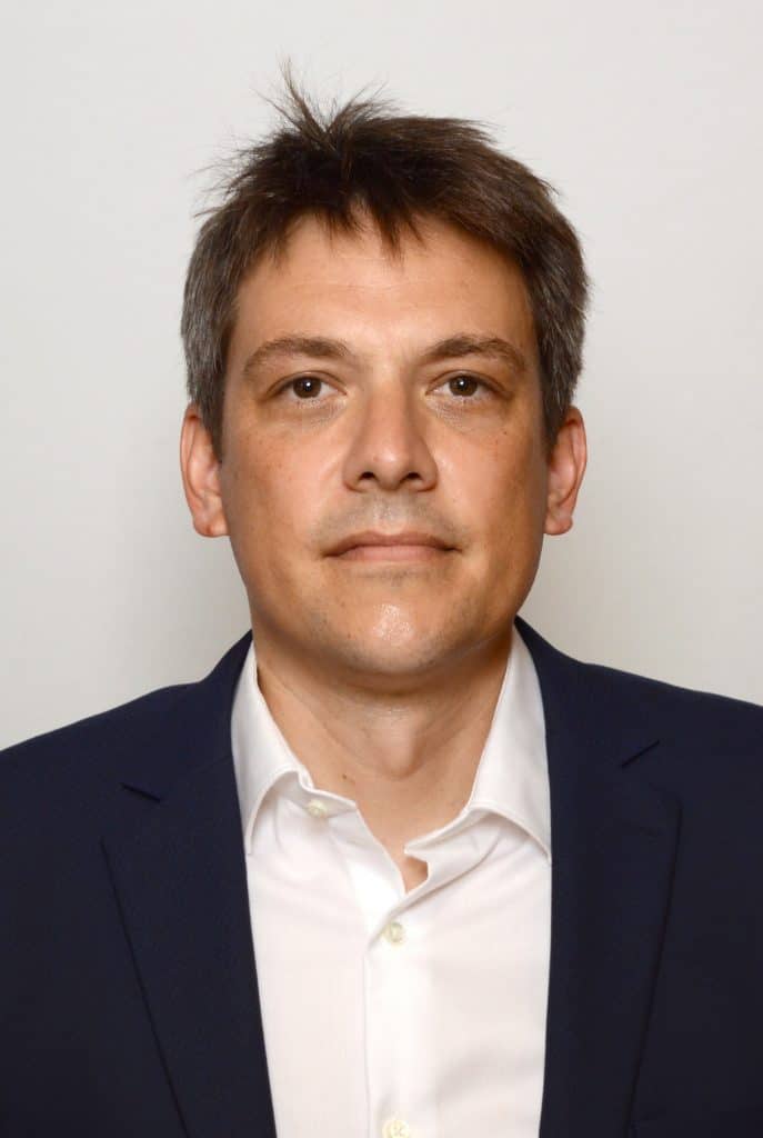 Borko Stojanovic